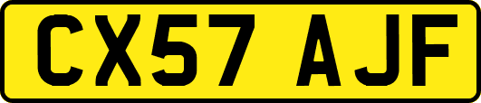 CX57AJF
