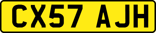 CX57AJH