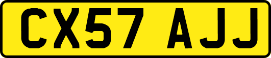CX57AJJ
