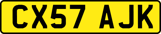 CX57AJK