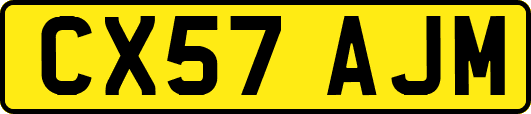 CX57AJM