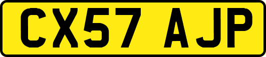 CX57AJP