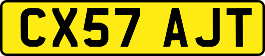 CX57AJT