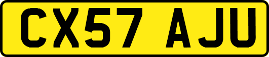 CX57AJU