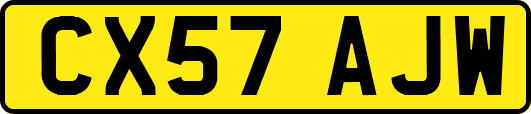 CX57AJW