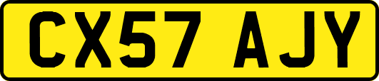 CX57AJY