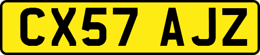 CX57AJZ