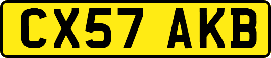 CX57AKB