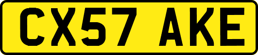 CX57AKE
