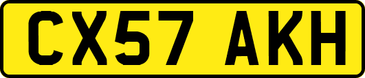 CX57AKH