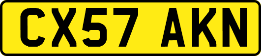 CX57AKN