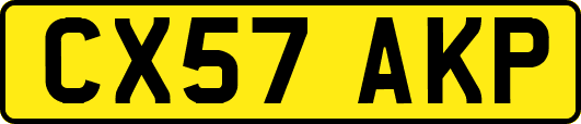 CX57AKP