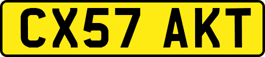CX57AKT