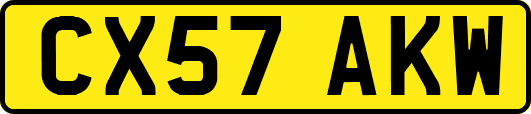 CX57AKW