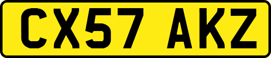 CX57AKZ