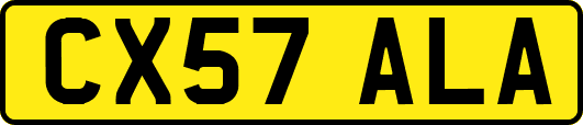 CX57ALA