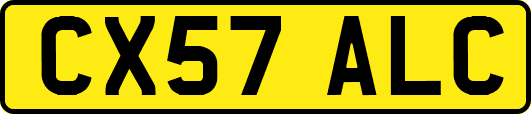 CX57ALC