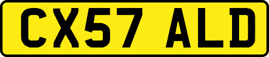 CX57ALD