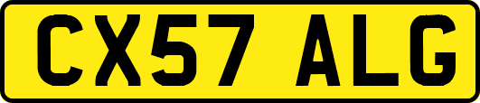 CX57ALG