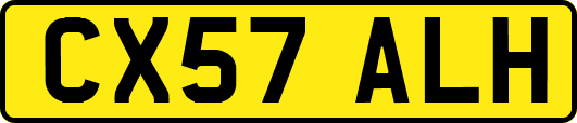 CX57ALH