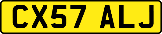CX57ALJ