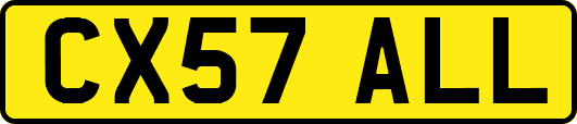 CX57ALL