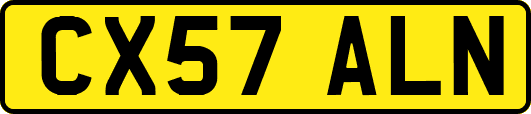 CX57ALN