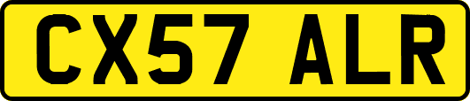 CX57ALR