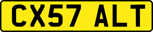 CX57ALT