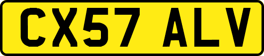 CX57ALV