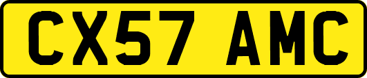 CX57AMC