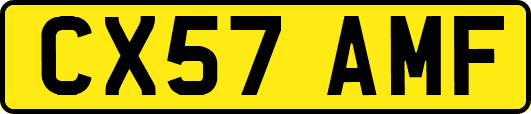 CX57AMF