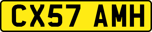 CX57AMH