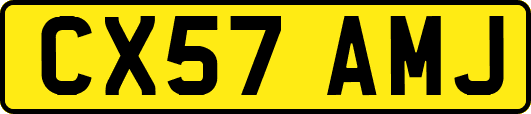 CX57AMJ