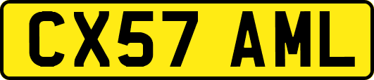 CX57AML