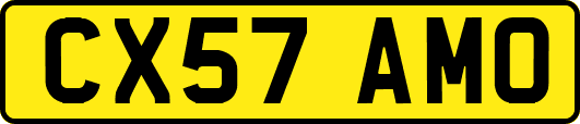 CX57AMO