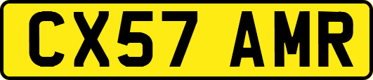 CX57AMR