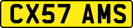 CX57AMS