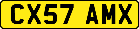 CX57AMX