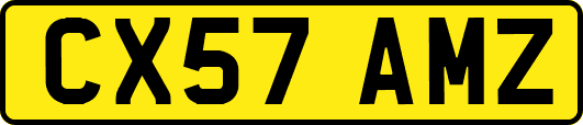 CX57AMZ