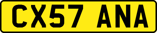 CX57ANA
