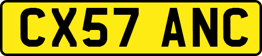 CX57ANC