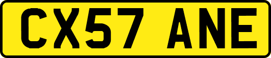 CX57ANE