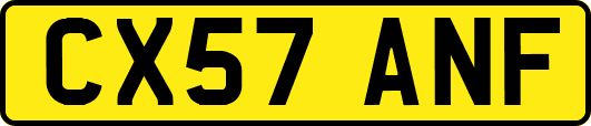 CX57ANF