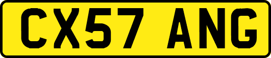 CX57ANG