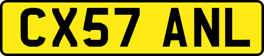 CX57ANL