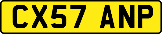 CX57ANP