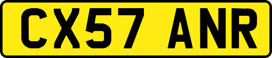 CX57ANR
