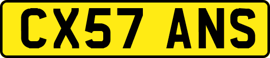 CX57ANS