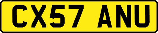 CX57ANU